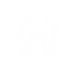 White Icon Logo Wrench.png